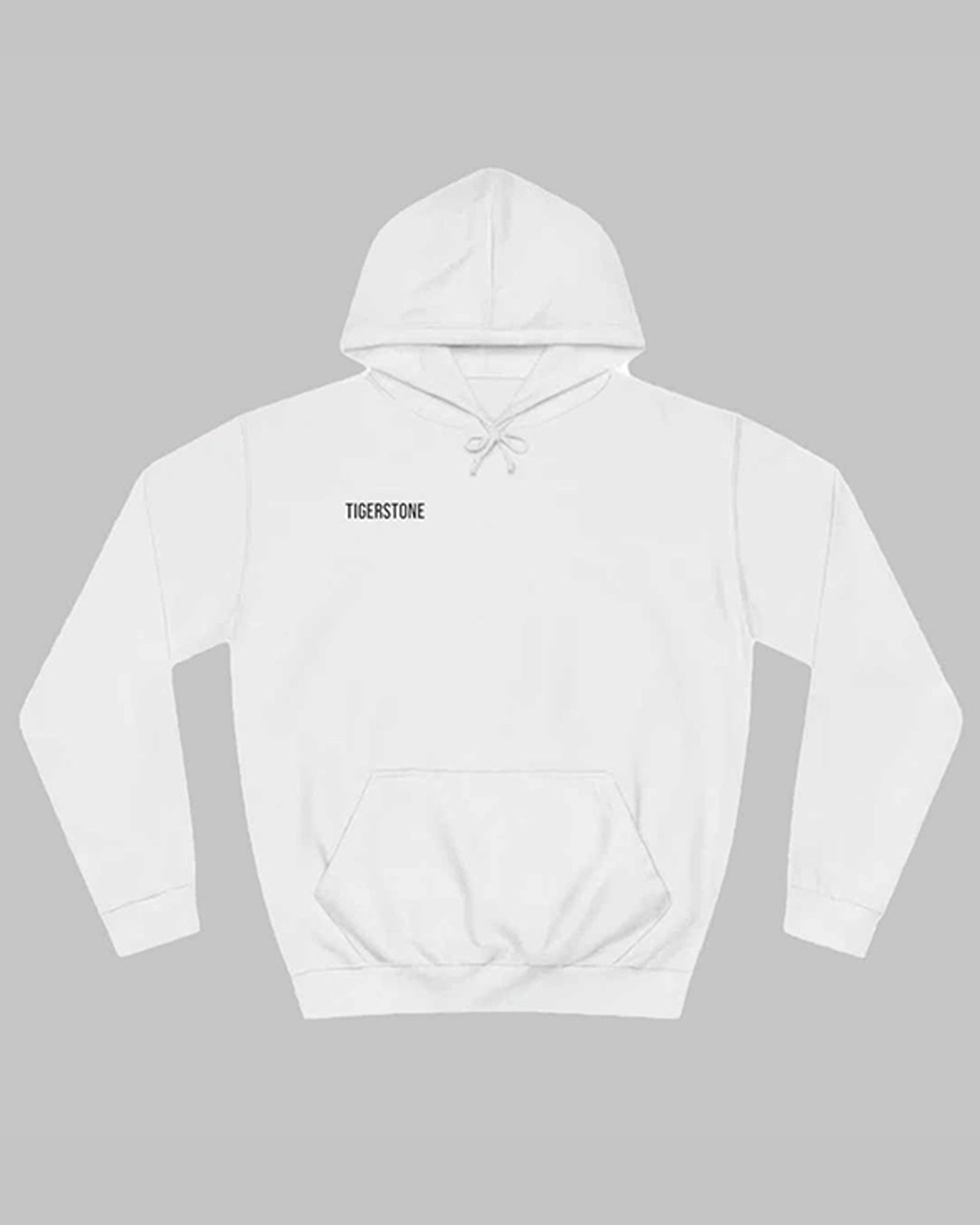 TigerStone-Hoodie-Buy