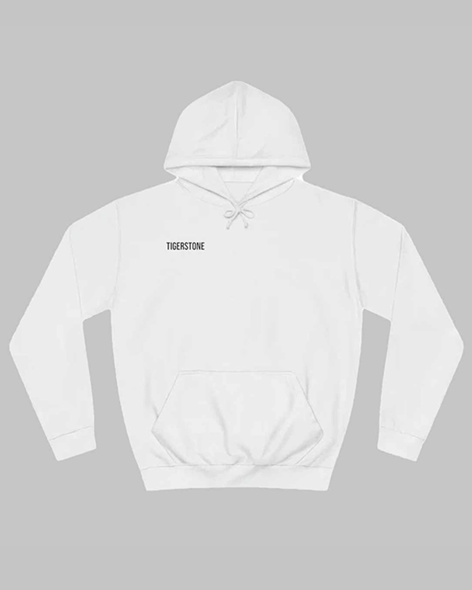TigerStone-Hoodie-Buy