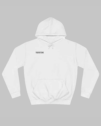 TigerStone-Hoodie-Buy