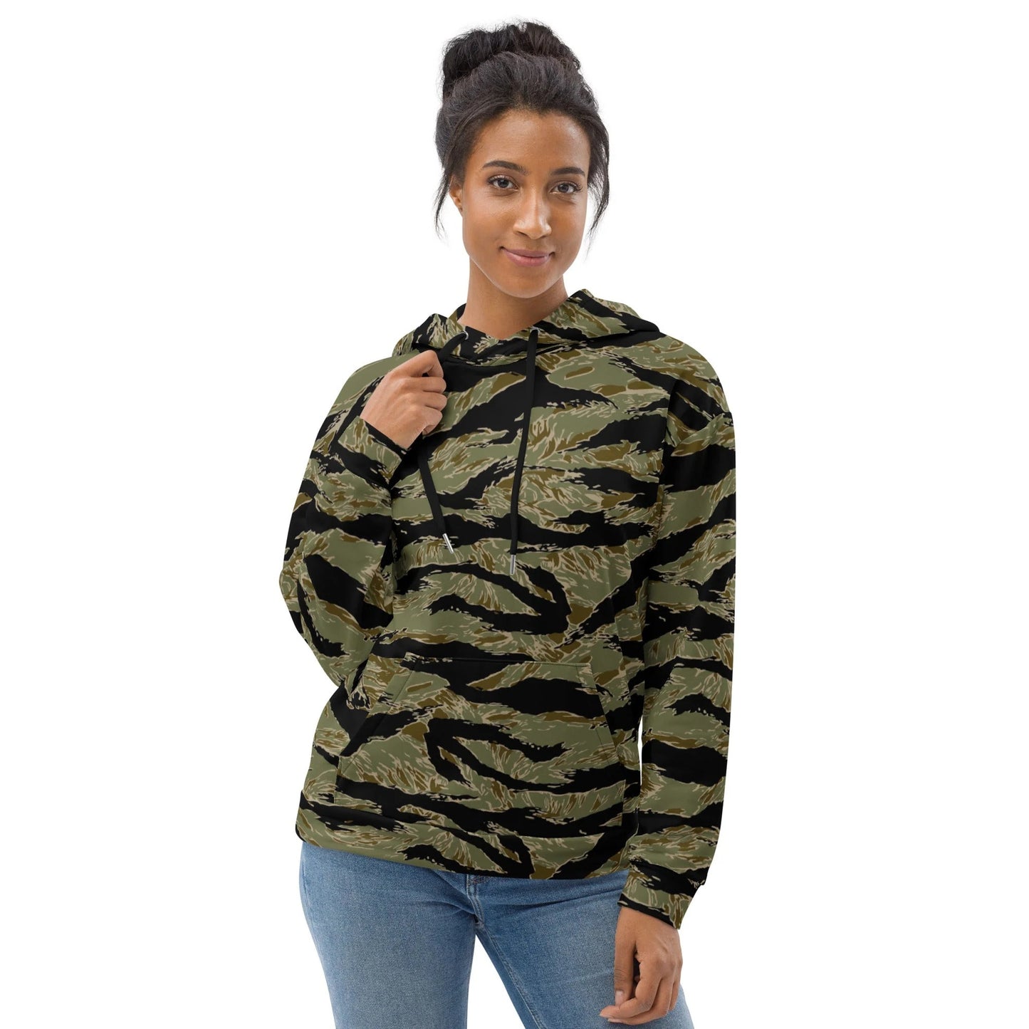 Tiger_Stripe_Camo_Hoodie