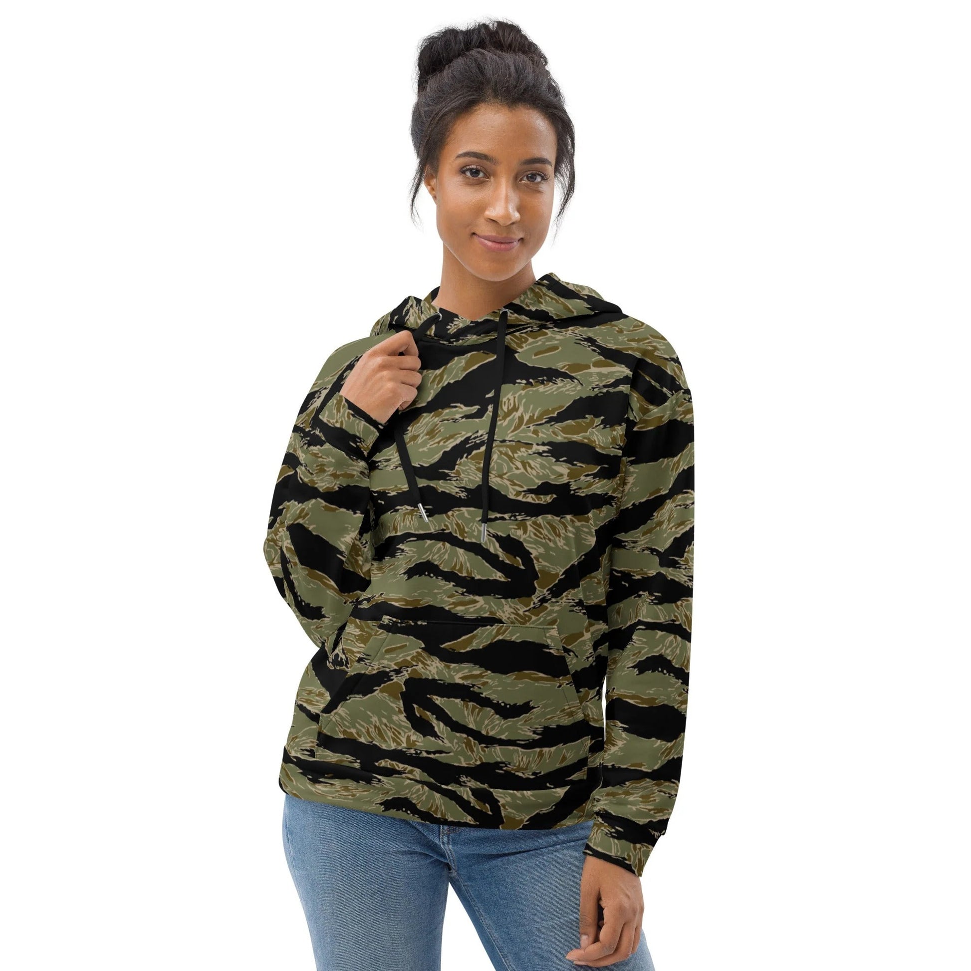 Tiger_Stripe_Camo_Hoodie