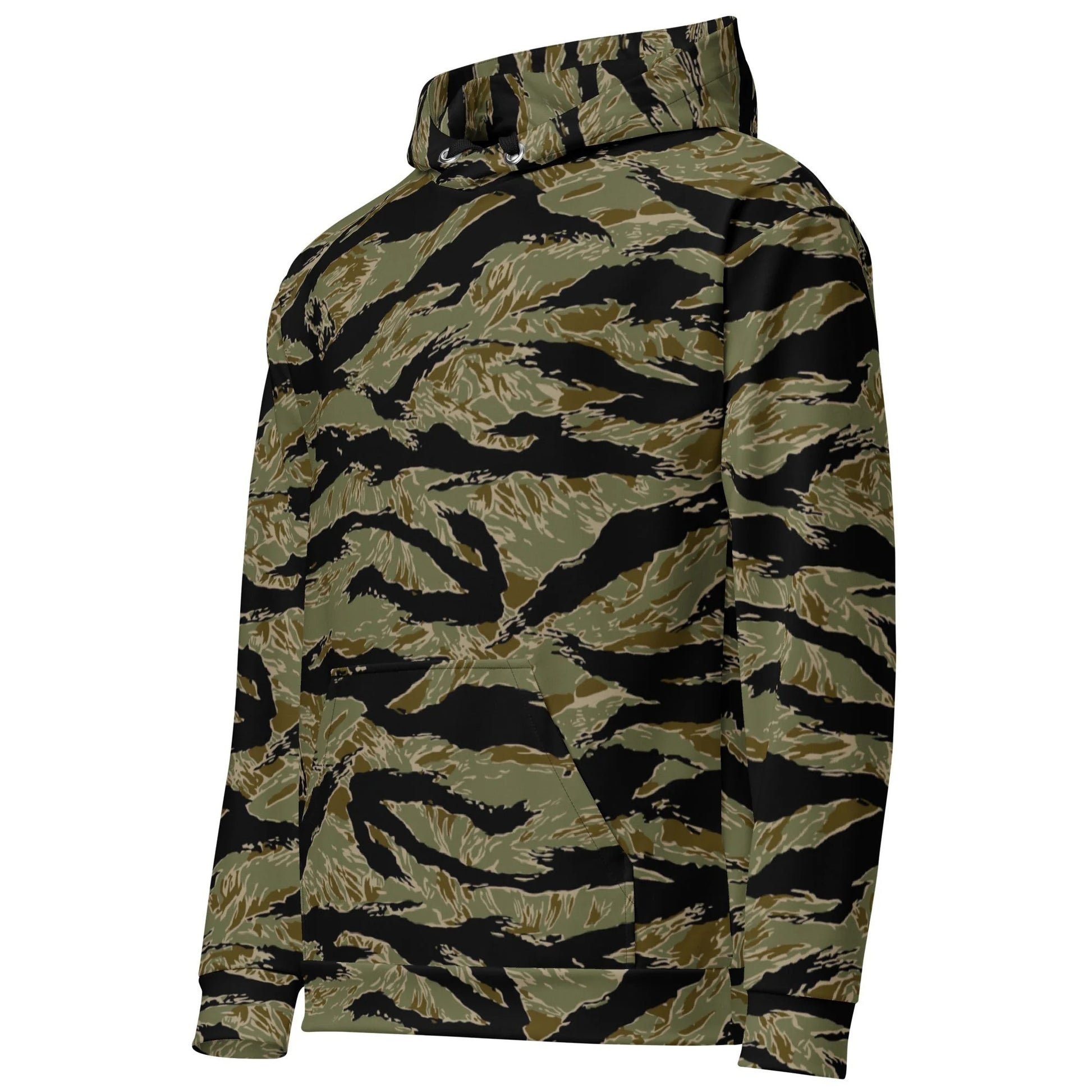 Tiger_Stripe_Camo_Hoodie_Buy