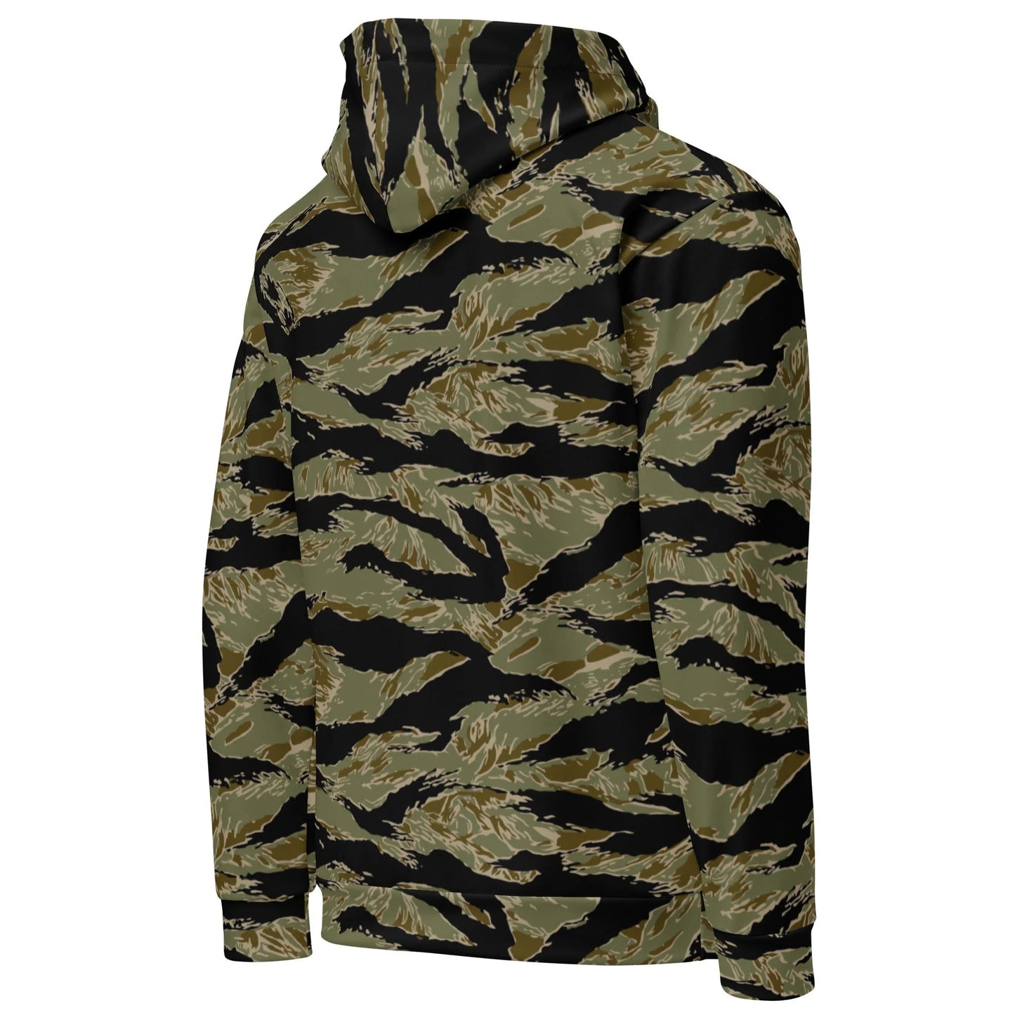 Tiger_Stripe_Camo_Hoodie_For_Men_And_Women