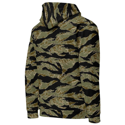 Tiger_Stripe_Camo_Hoodie_For_Men_And_Women