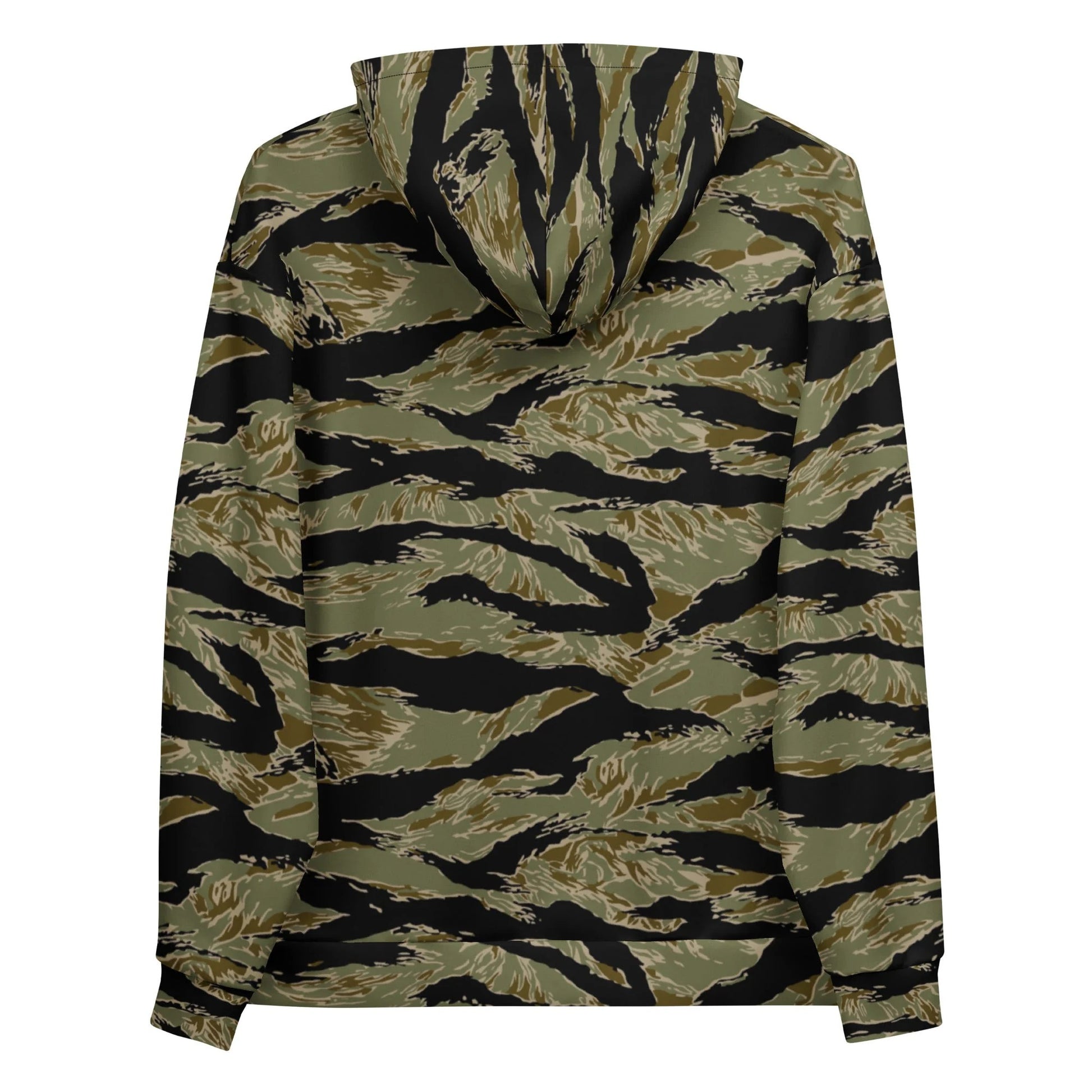Tiger_Stripe_Camo_Hoodie_For_Sale
