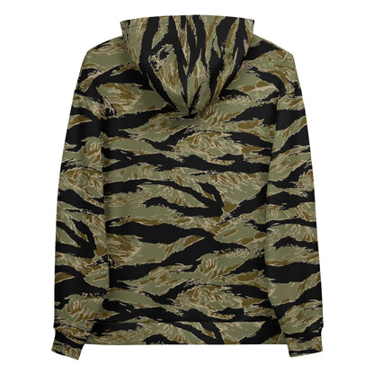 Tiger_Stripe_Camo_Hoodie_For_Sale