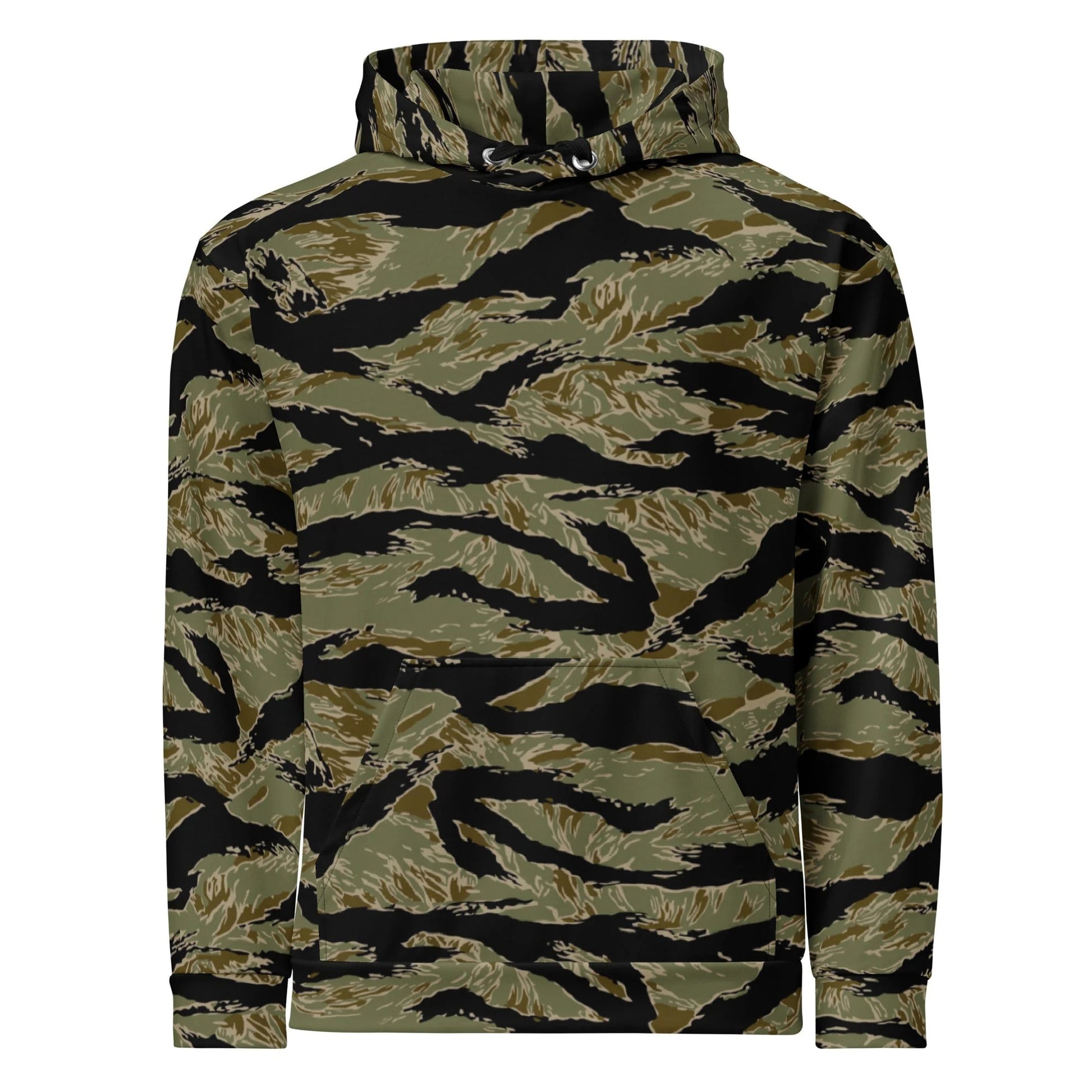 Tiger_Stripe_Camo_Hoodie_Sale