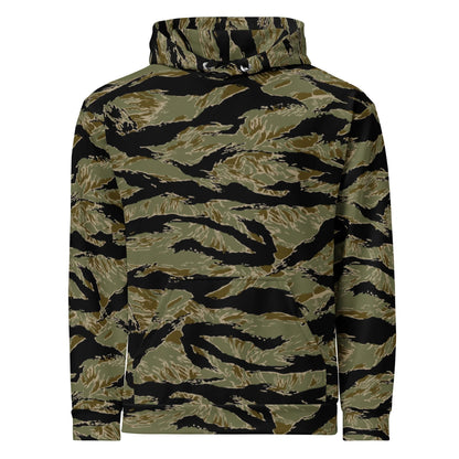Tiger_Stripe_Camo_Hoodie_Sale