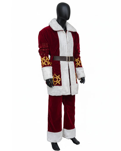 Tim-Allen-Santa-Claus-Costume