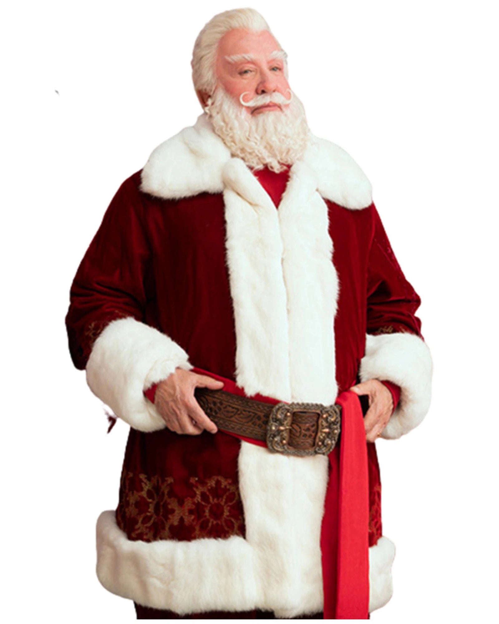 Tim-Allen-The-Santa-Clause-Red-Suit