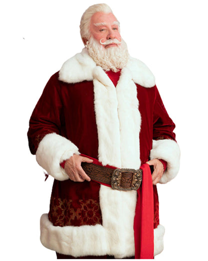 Tim-Allen-The-Santa-Clause-Red-Suit