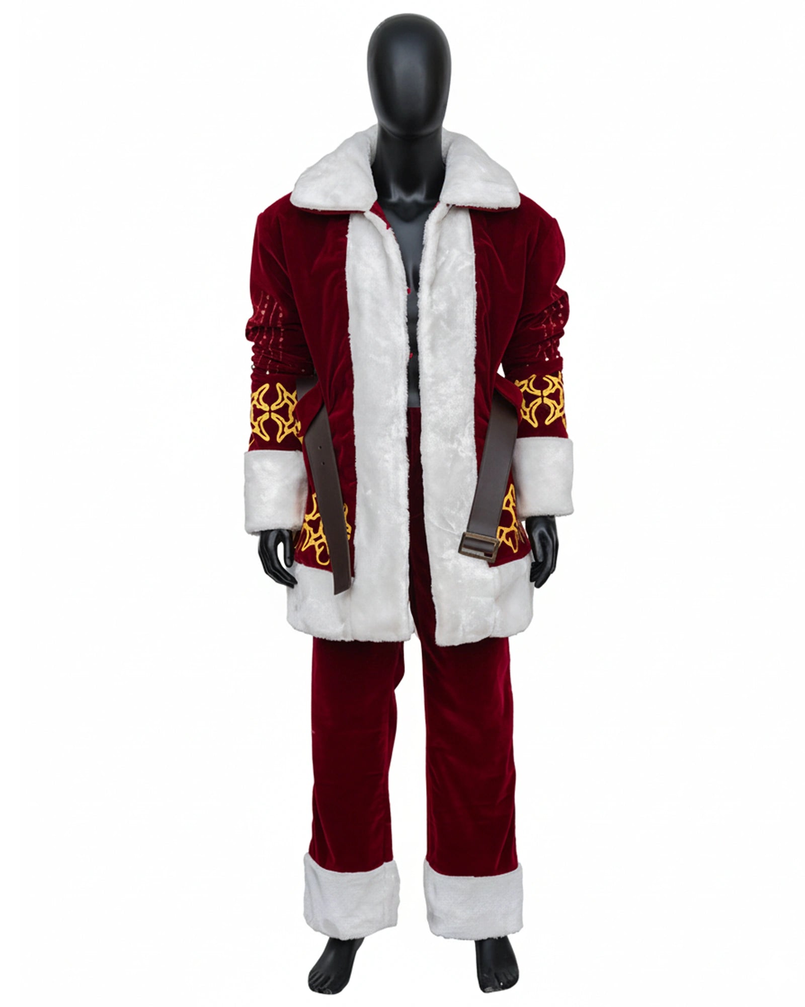 Tim-Allen-The-Santa-Clause-Suit