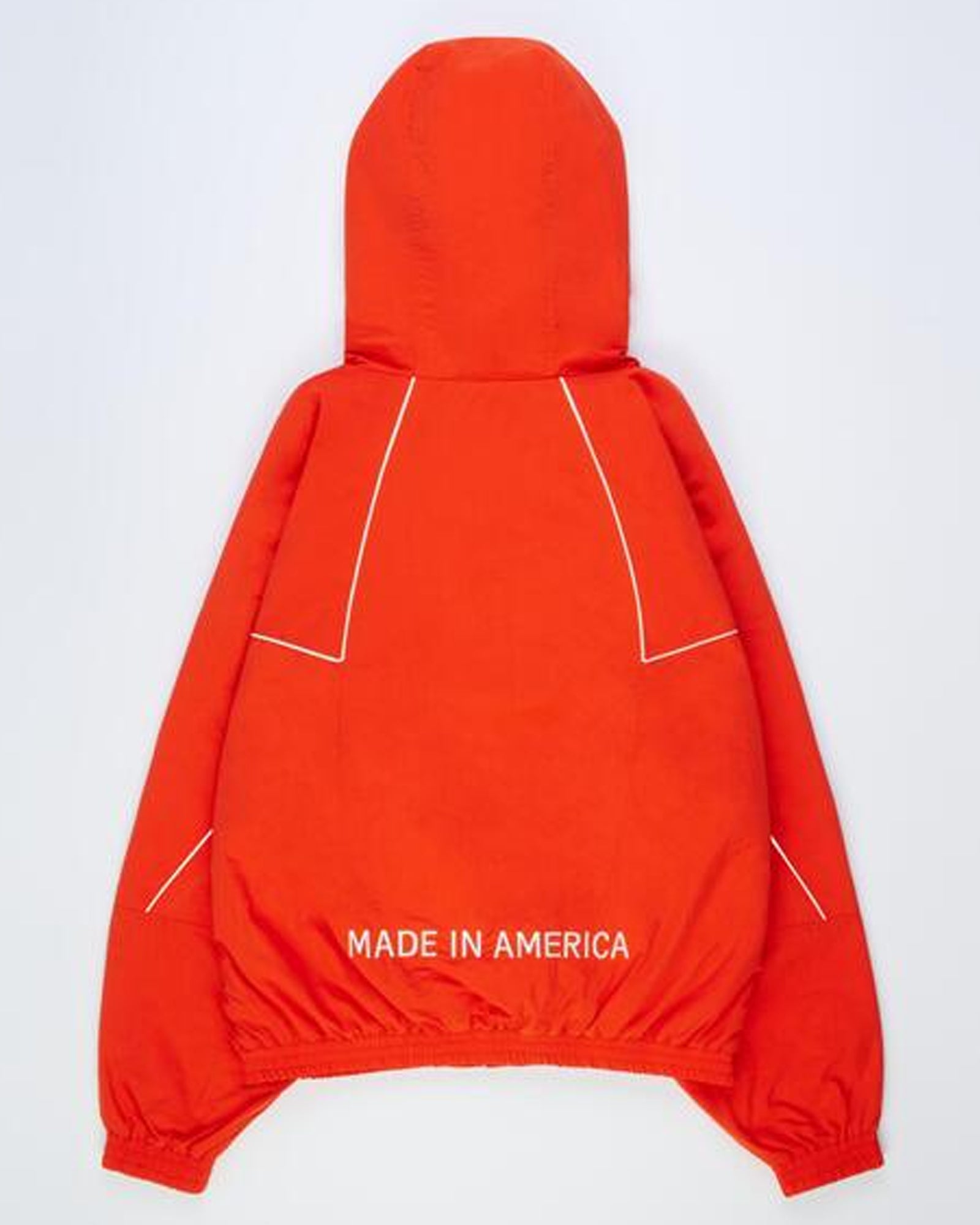 Timothee Chalamet Marty Supreme Jacket