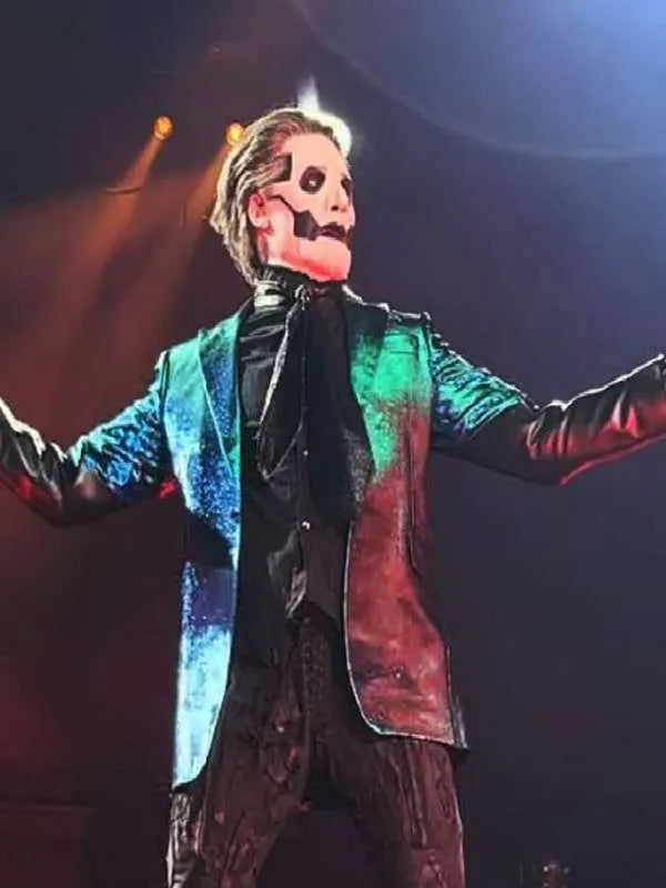 Tobias-Forge-Cardinal-Copia-Sequin-Jacket