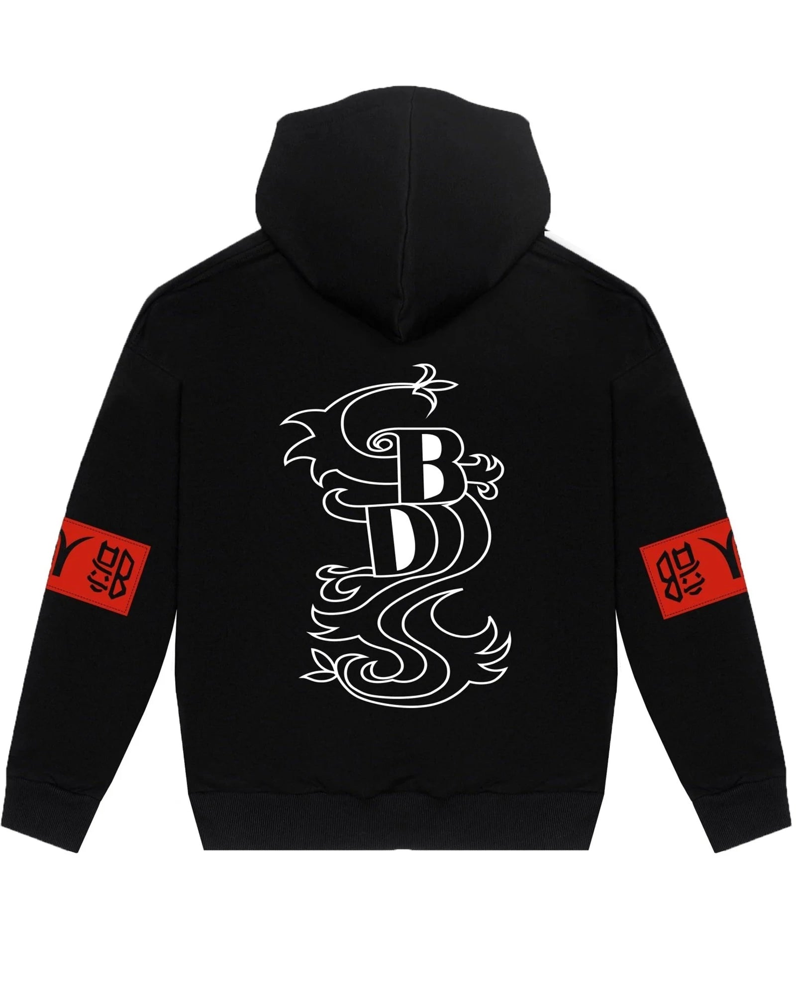 Tokyo-Revengers-Black-Dragon-Jacket