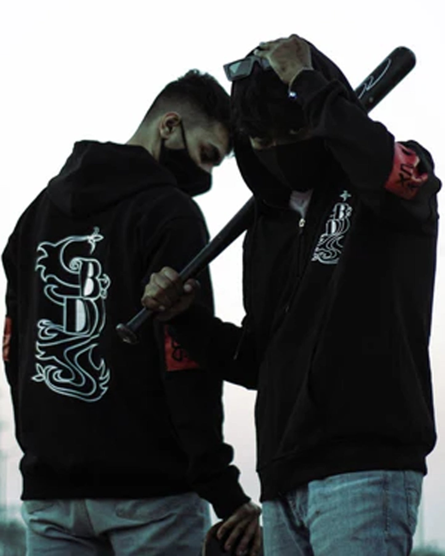 Tokyo-Revengers-Black-Dragon-Zipper-Jacket-Sale