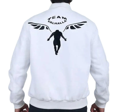 Tokyo Revengers Valhalla Jacket