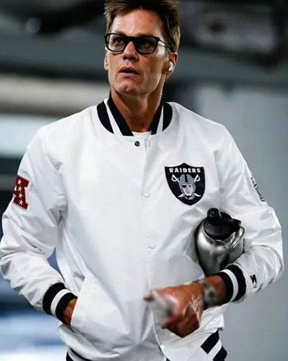 Tom-Brady-Las-Vegas-Raiders-Jacket