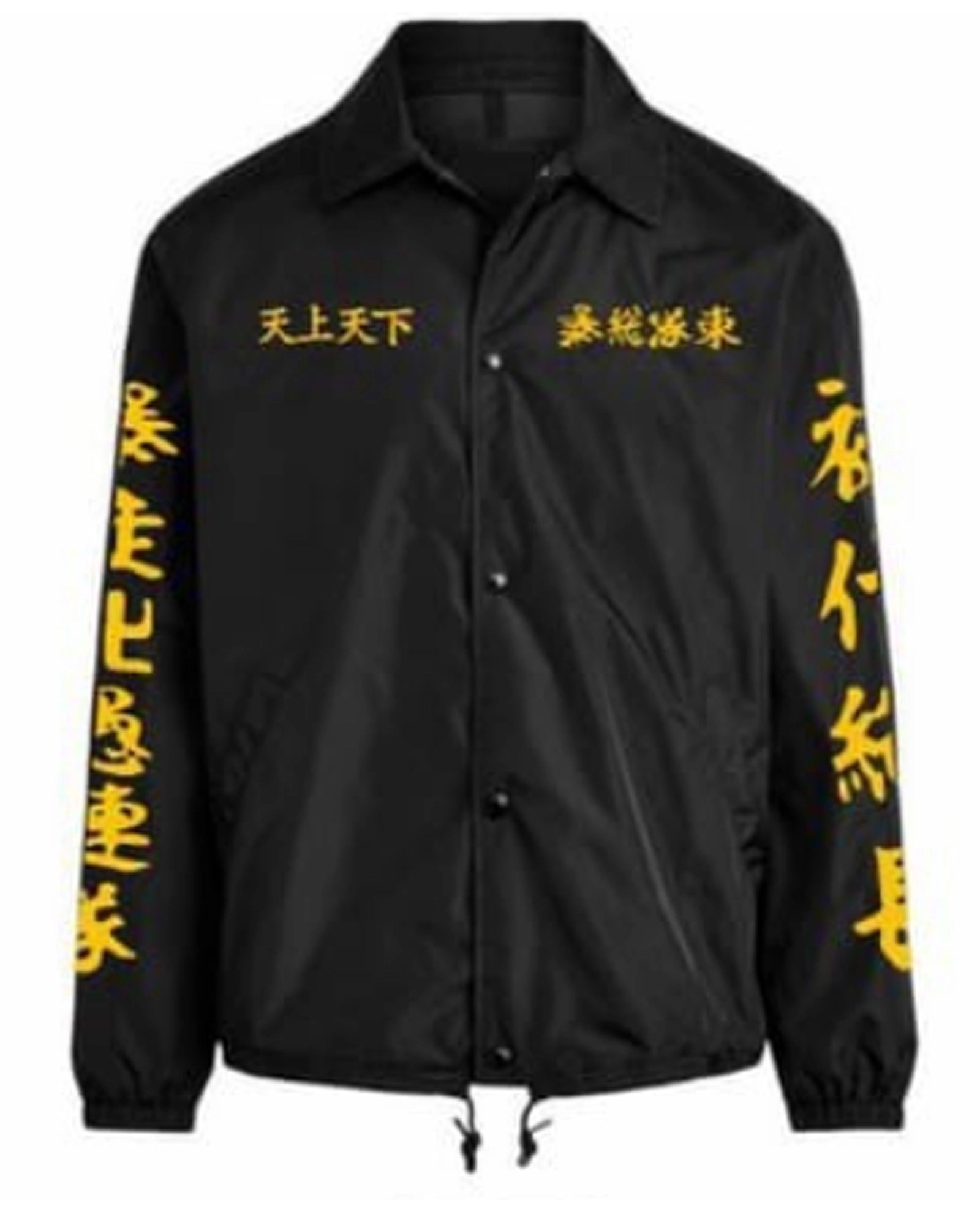 Toman-Tokyo-Revengers-Jacket