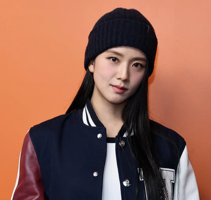 Tommy_Hilfiger_Varsity_Jacket_Jisoo_Sale