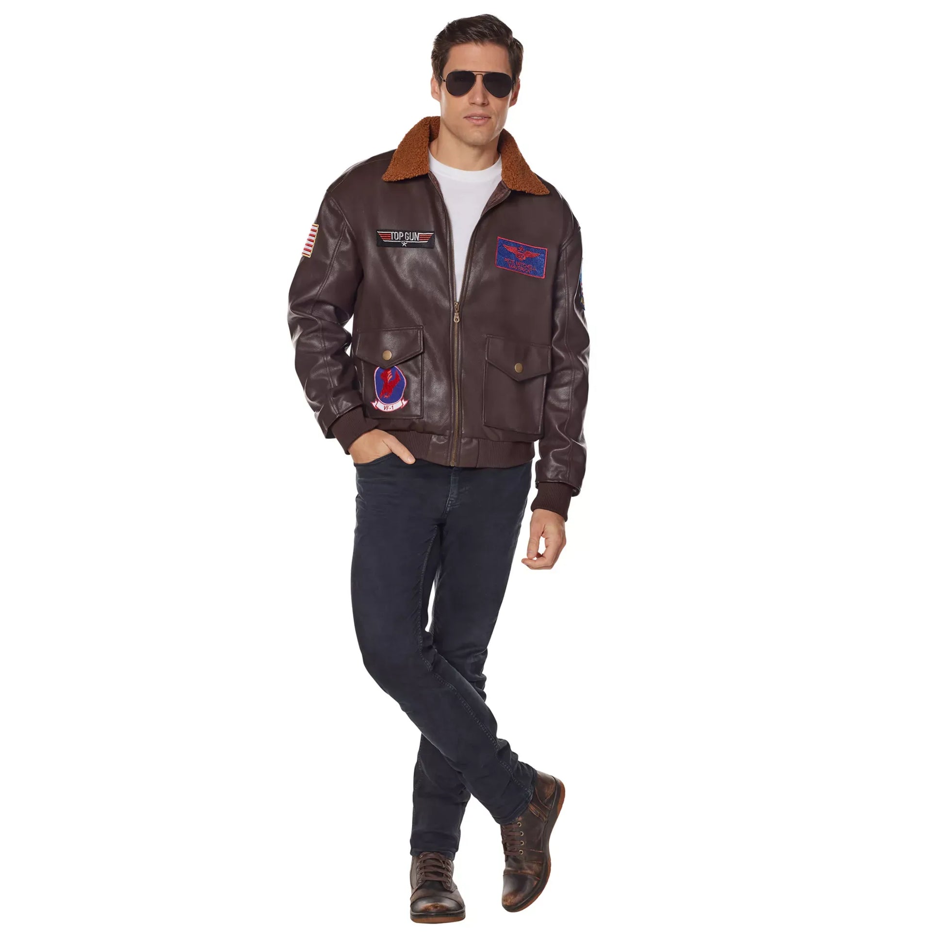 Top_Gun_Leather_Jacket_Costume