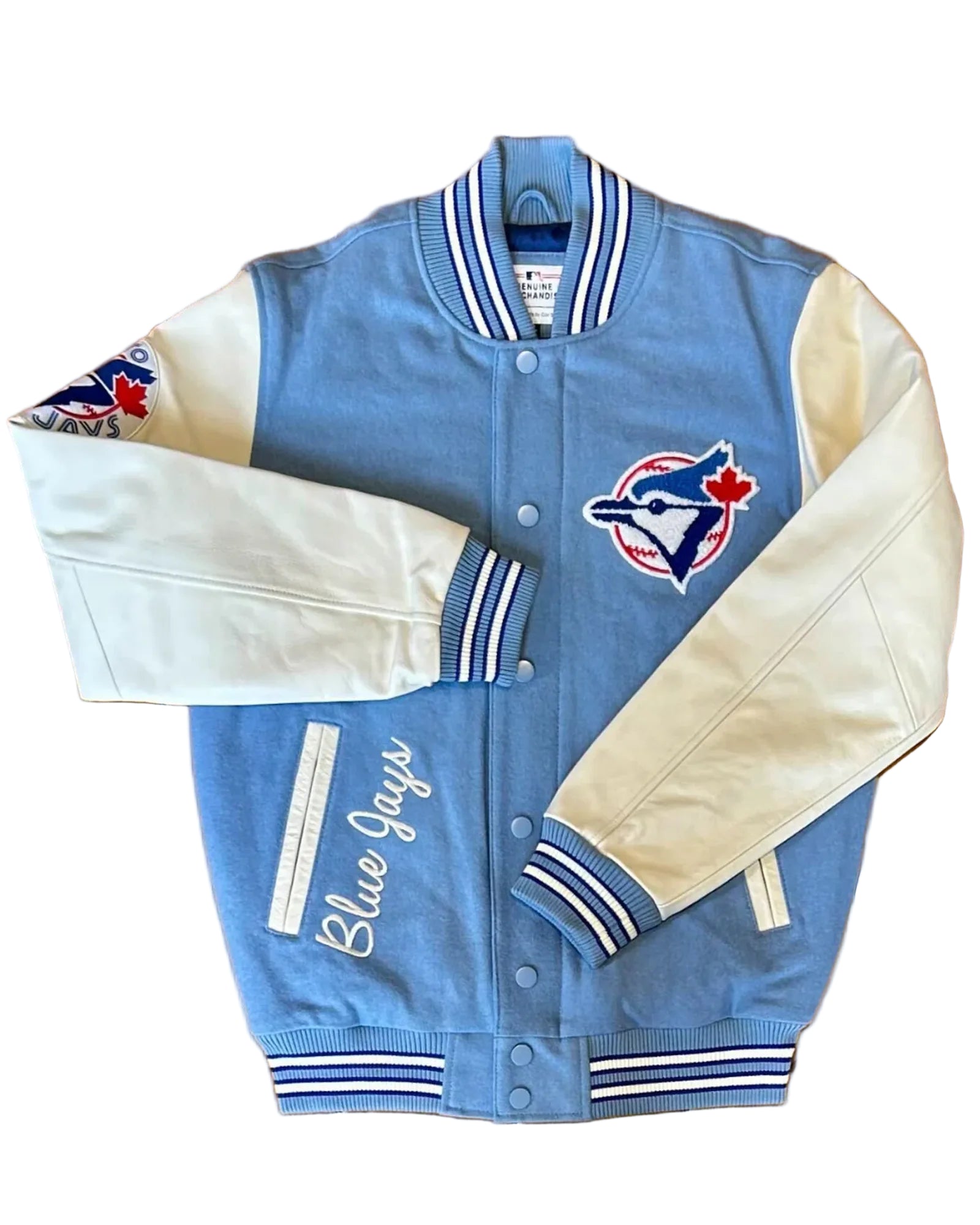 Toronto-Blue-Jays-Cooperstown-Varsity-Jacket