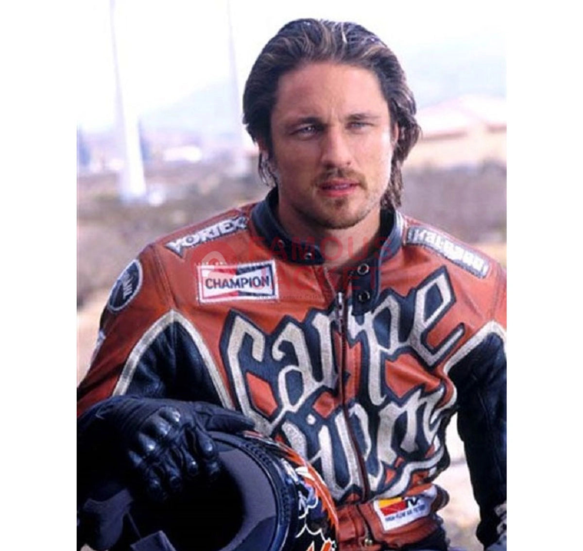 Torque_Ford_Biker_Leather_Jacket_Buy