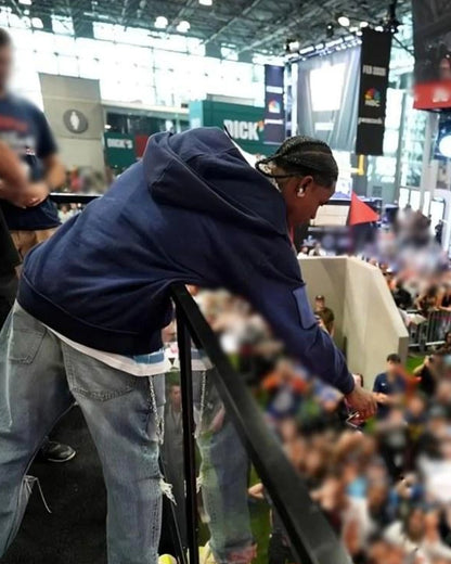 Travis-Scott-Fanatics-Fest-Hoodie-Blue