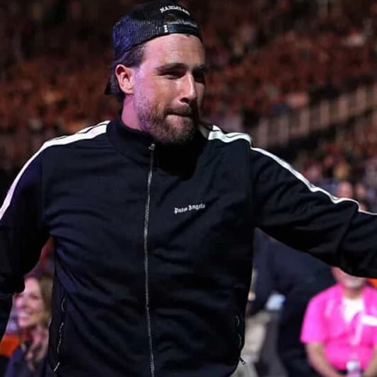 Travis_Kelce_2025_Big_Slick_Weekend_Black_Jacket