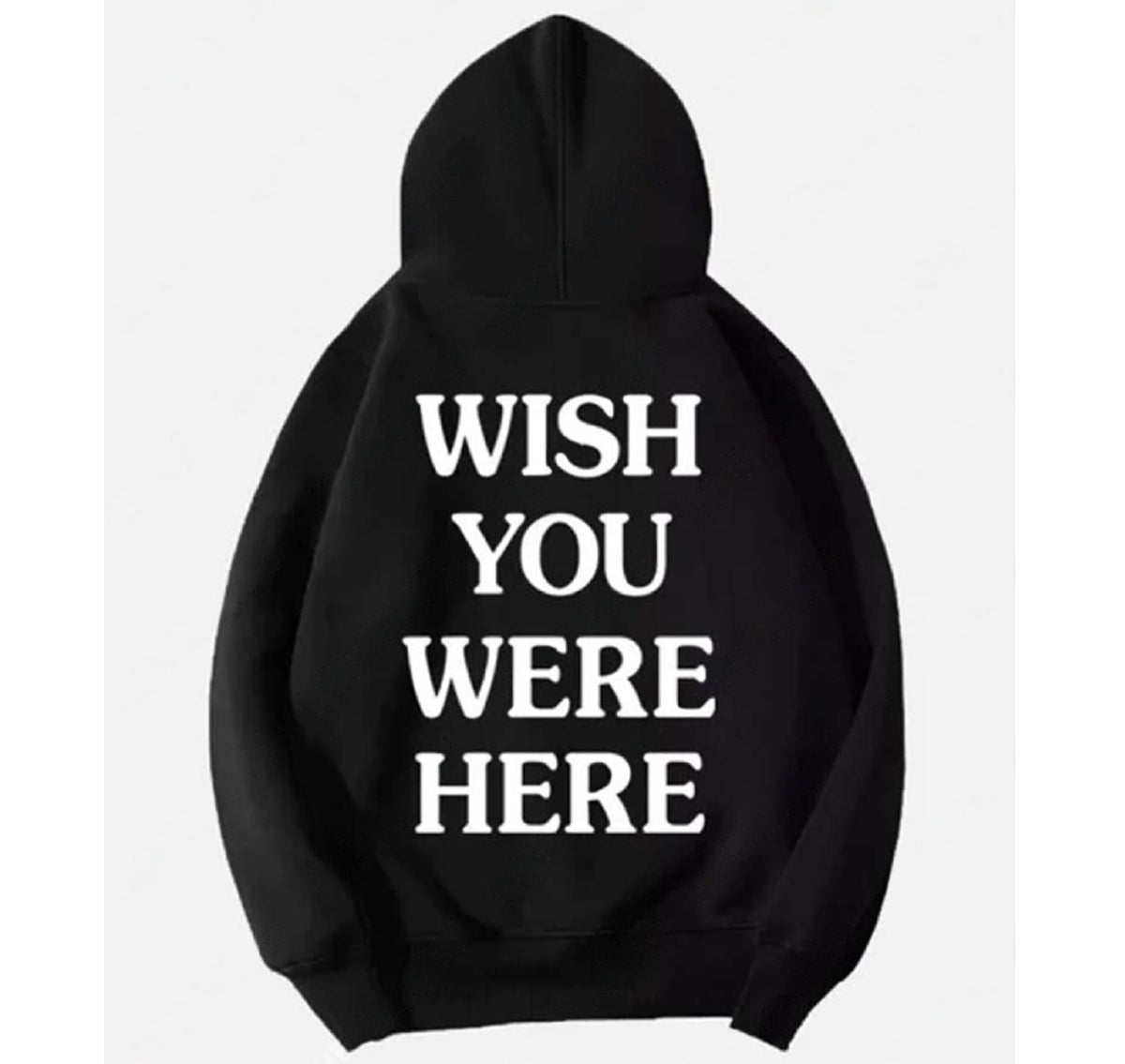 Travis_Scott_Astroworld_Hoodie_For_Sale
