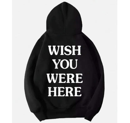 Travis_Scott_Astroworld_Hoodie_For_Sale