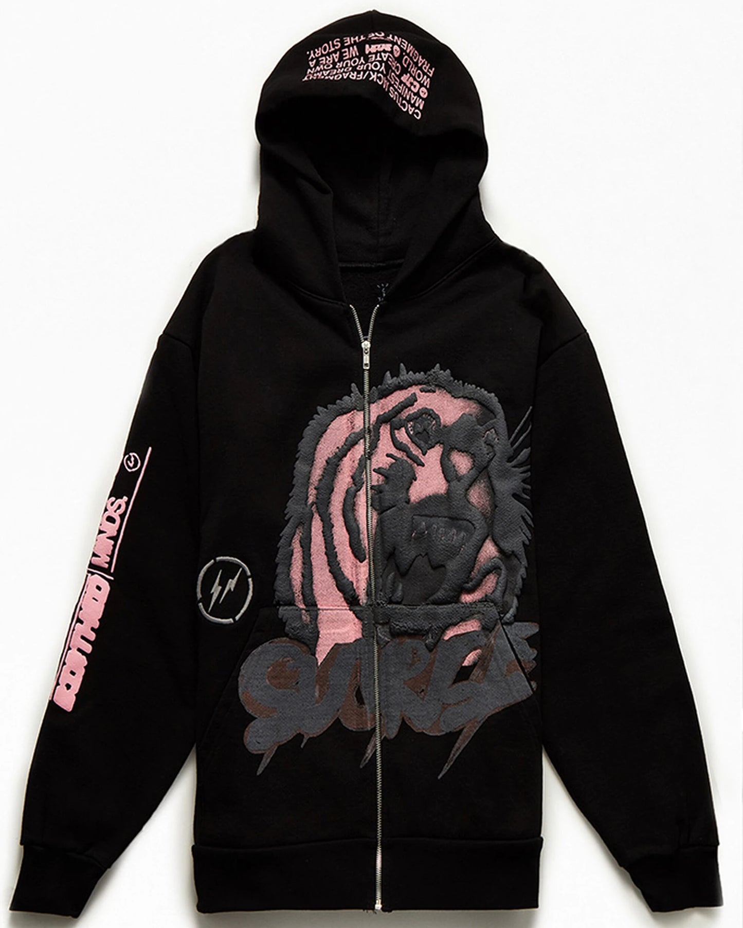 Travis_Scott_Cactus_Jack_For_Fragment_Sunrise_Zip_Up_Hoodie