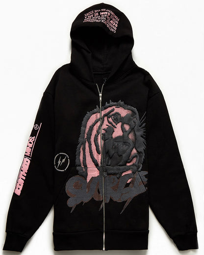 Travis_Scott_Cactus_Jack_For_Fragment_Sunrise_Zip_Up_Hoodie