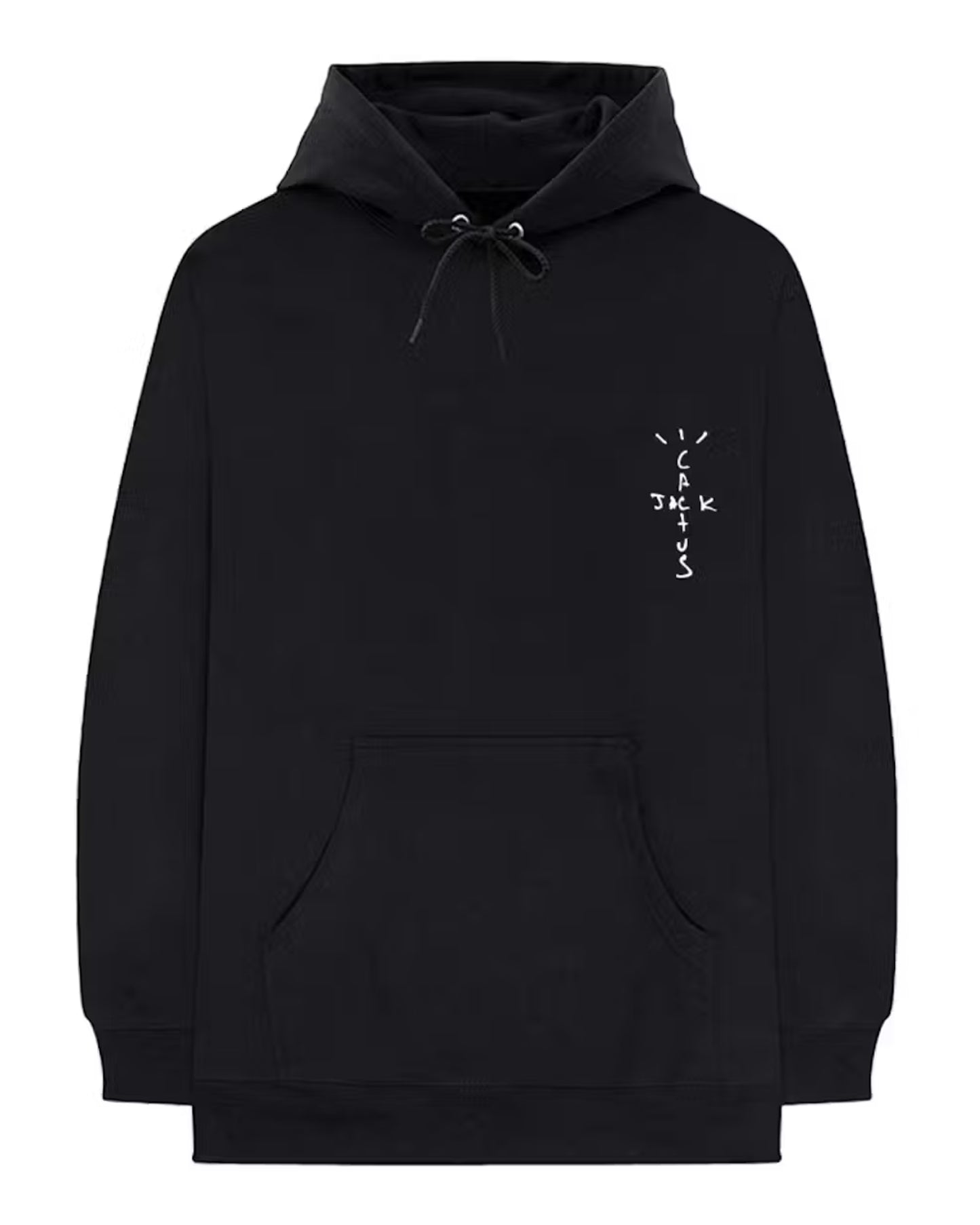 Travis_Scott_Cactus_Jack_Hoodie_Sale