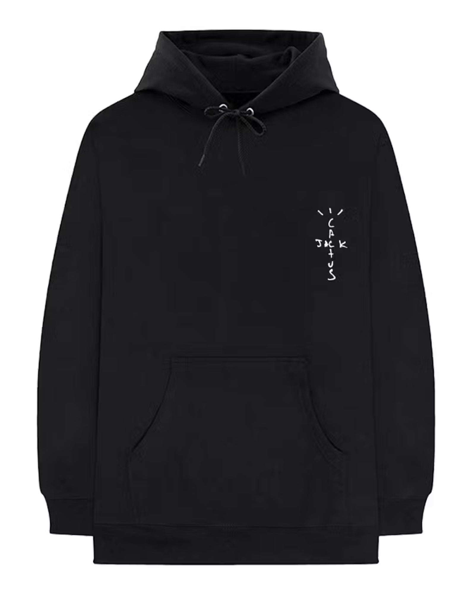 Travis_Scott_Cactus_Jack_Hoodie_Sale