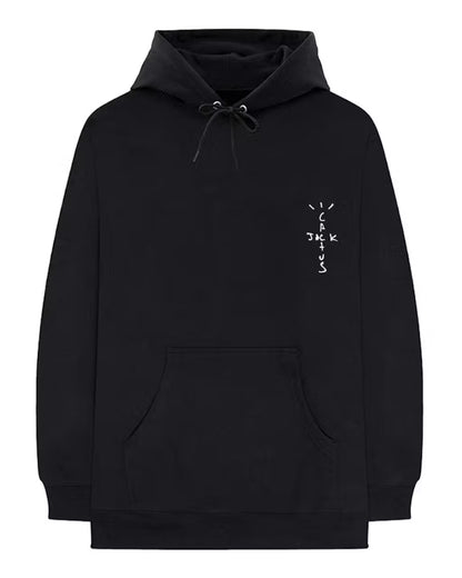 Travis_Scott_Cactus_Jack_Hoodie_Sale