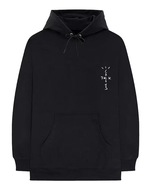 Travis_Scott_Cactus_Jack_Hoodie_Sale