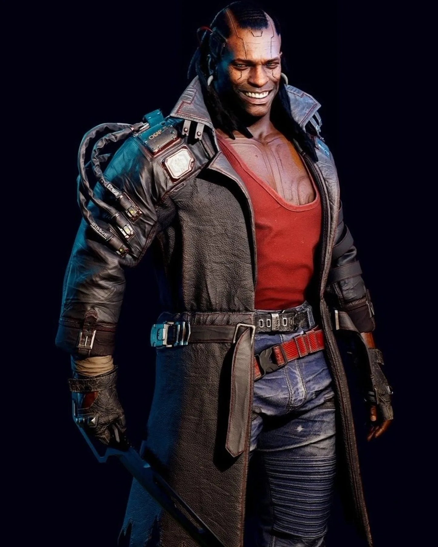 Trench-Coat-Cyberpunk-2077