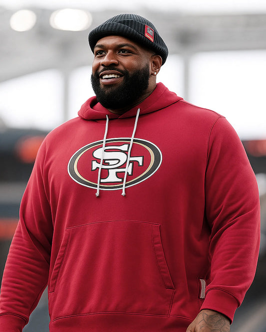 Trent-Williams-San-Francisco-Hoodie
