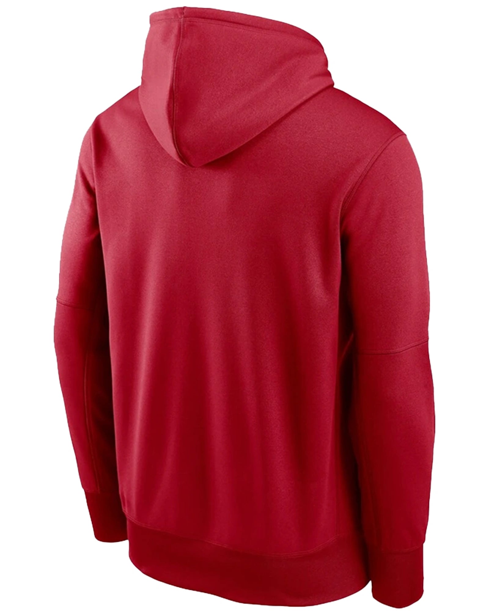 Trent-Williams-San-Francisco-Red-Hoodie