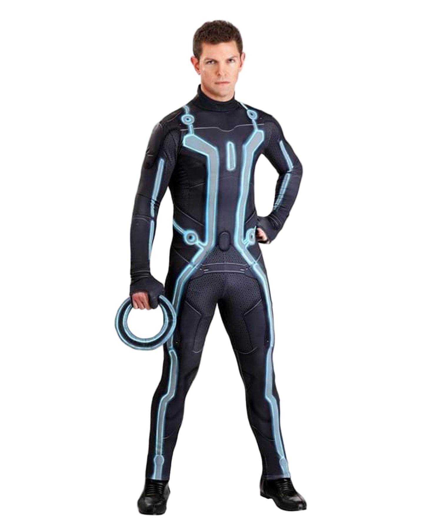 Tron_Halloween_Costume_Buy