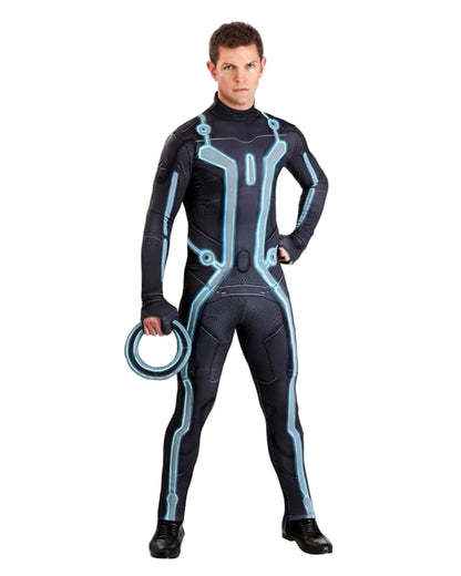 Tron_Halloween_Costume_Buy
