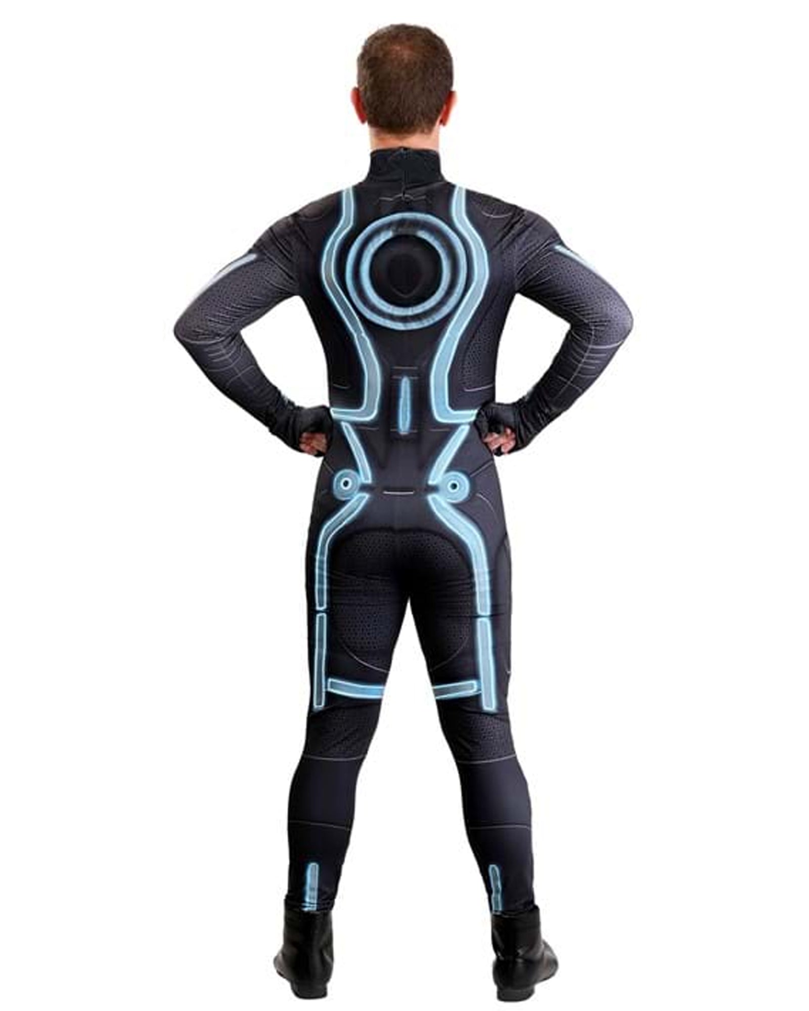 Tron_Halloween_Costume_For_Men_And_Women