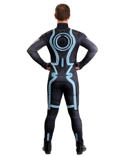 Tron_Halloween_Costume_For_Men_And_Women
