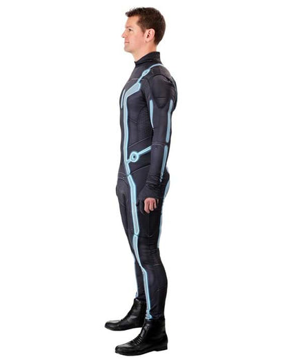 Tron_Halloween_Costume_Sale