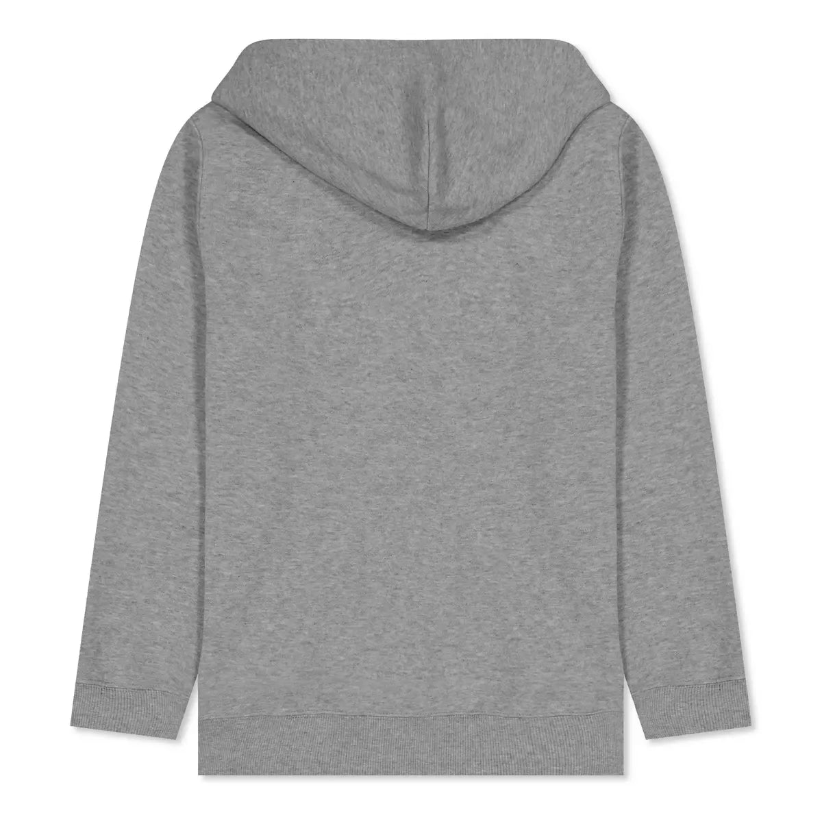 True Religion Hoodie For Sale