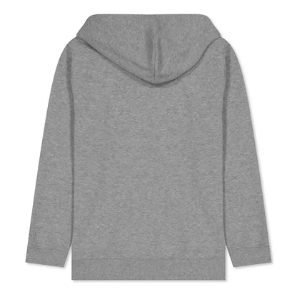 True Religion Hoodie For Sale