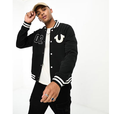 True_Religion_Varsity_Jacket_Mens