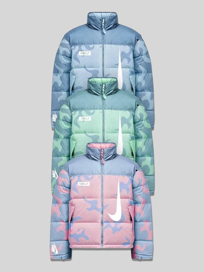 Ttc-X-Nike-Puffer-Jacket