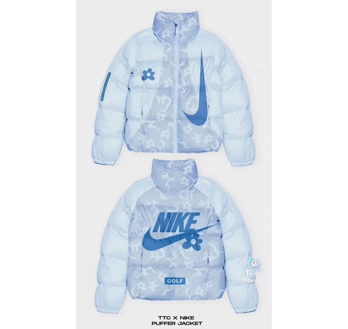 Ttc_Golf_X_Nike_Puffer_Jacket_For_Sale